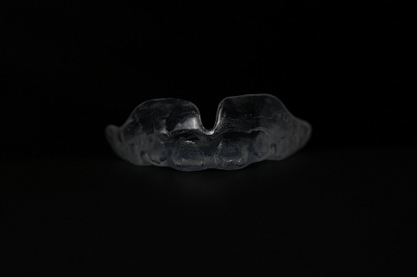 Детские капы Sky Kids